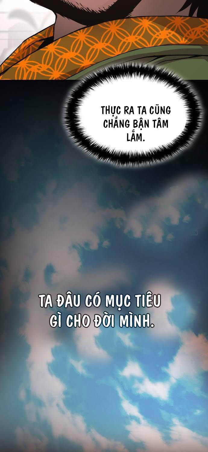 Quái Lực Loạn Thần Chapter 27 - Trang 73