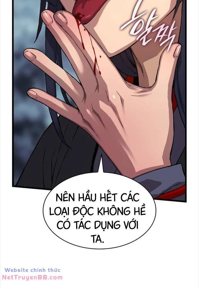 Quái Lực Loạn Thần Chapter 3 - Trang 103