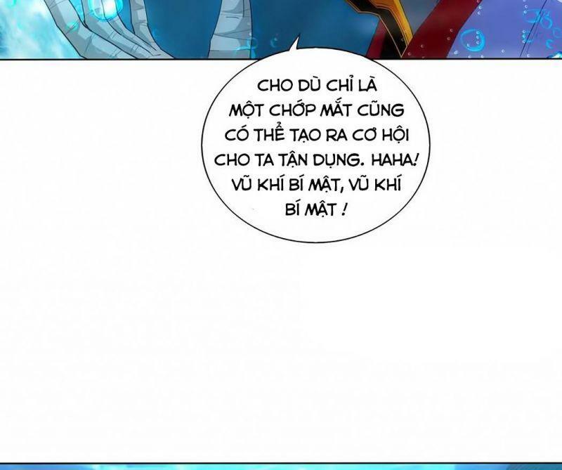 Vạn Cổ Đệ Nhất Thần Chapter 13 - Trang 70