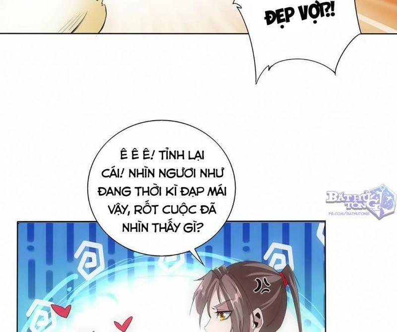 Vạn Cổ Đệ Nhất Thần Chapter 13 - Trang 66