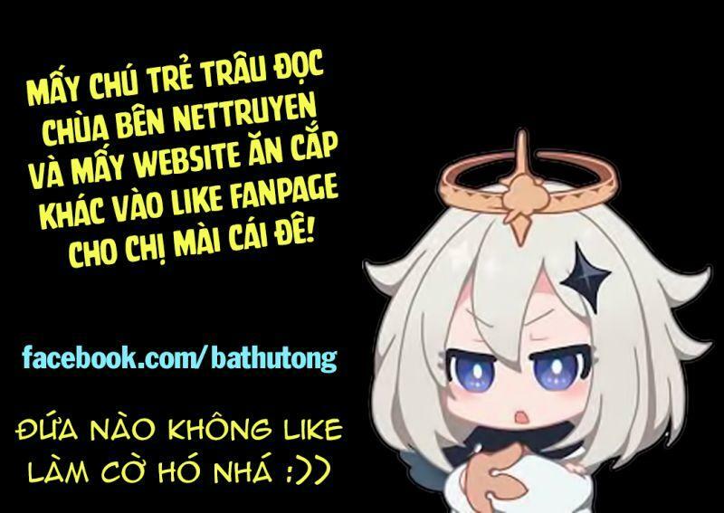 Vạn Cổ Đệ Nhất Thần Chapter 5 - Trang 42