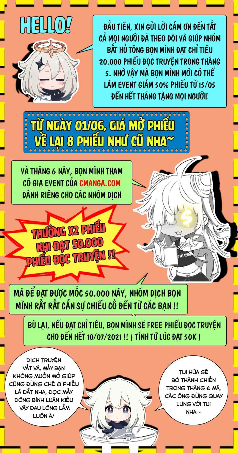 Vạn Cổ Đệ Nhất Thần Chapter 23 - Trang 42