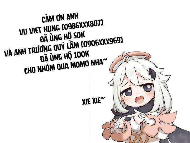 Vạn Cổ Đệ Nhất Thần Chapter 1.2 - Trang 0