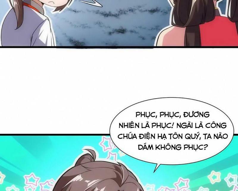 Vạn Cổ Đệ Nhất Thần Chapter 11 - Trang 14