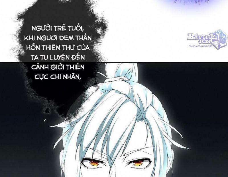 Vạn Cổ Đệ Nhất Thần Chapter 13 - Trang 36