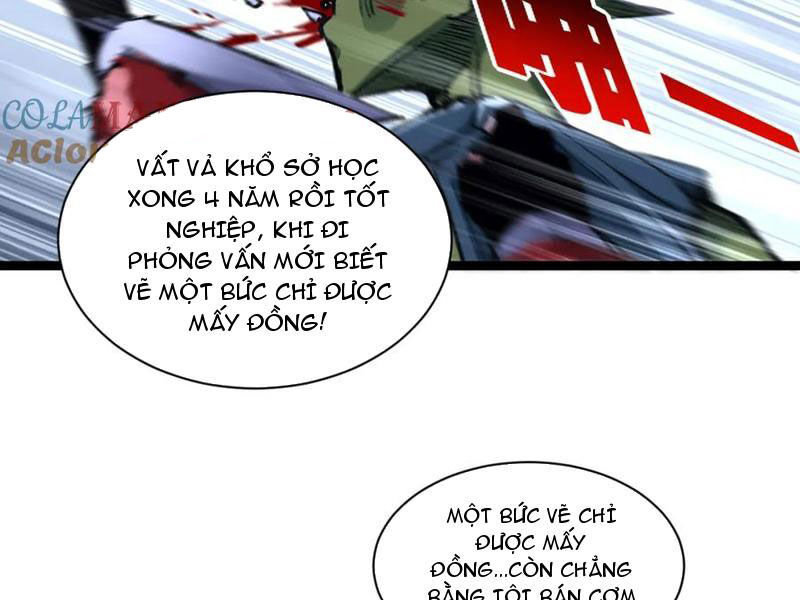 Trảm Nguyệt Chapter 31 - Trang 50