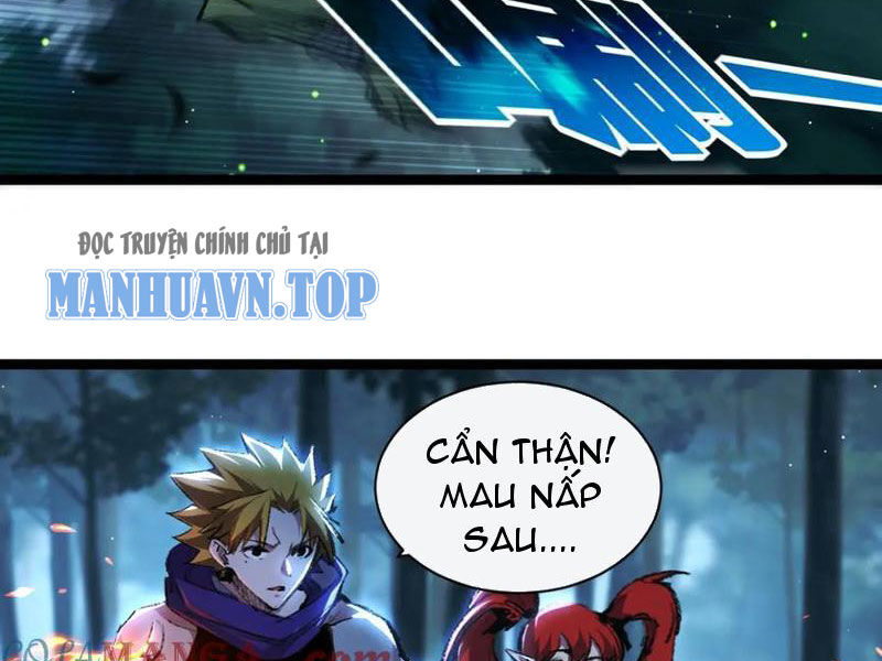 Trảm Nguyệt Chapter 31 - Trang 33