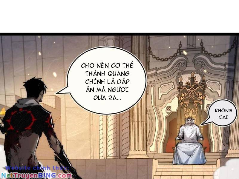 Trảm Nguyệt Chapter 23 - Trang 72