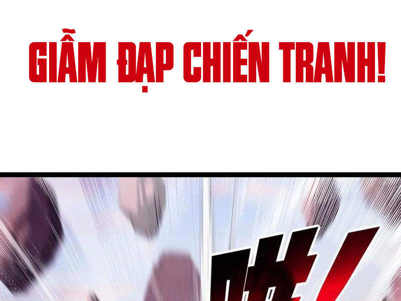 Trảm Nguyệt Chapter 67 - Trang 21