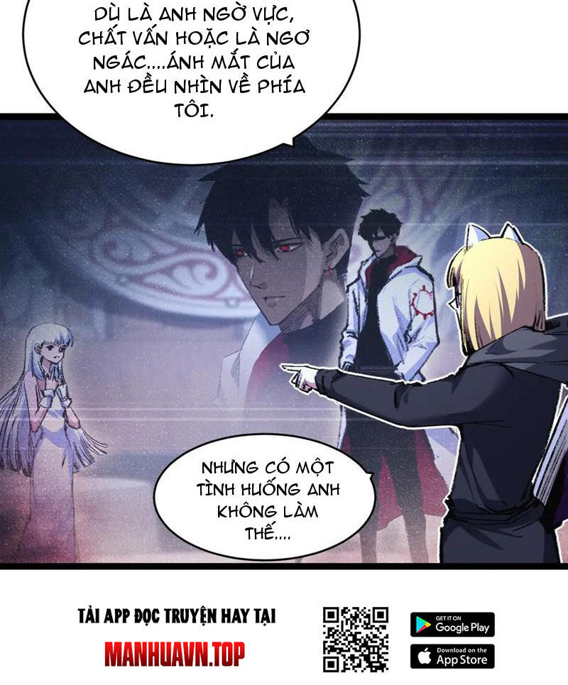 Trảm Nguyệt Chapter 40 - Trang 9