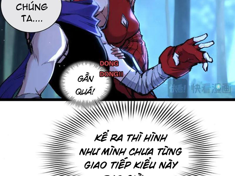 Trảm Nguyệt Chapter 31 - Trang 41