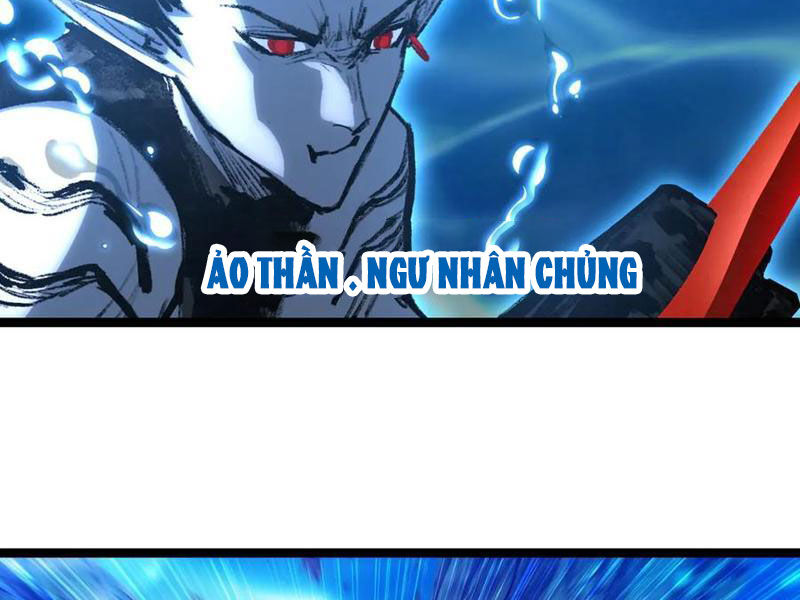 Trảm Nguyệt Chapter 59 - Trang 95