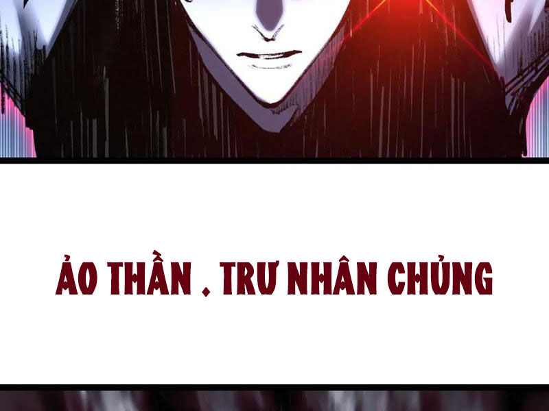 Trảm Nguyệt Chapter 59 - Trang 24