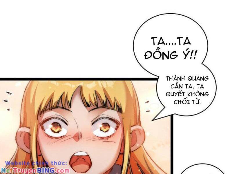 Trảm Nguyệt Chapter 22 - Trang 2