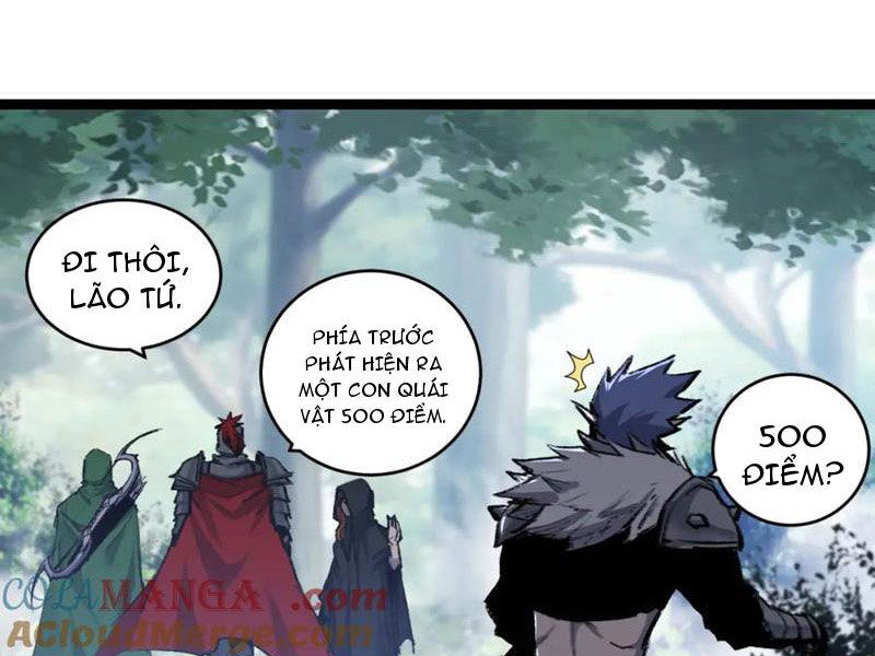 Trảm Nguyệt Chapter 33 - Trang 25