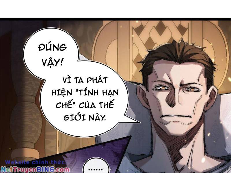 Trảm Nguyệt Chapter 23 - Trang 51