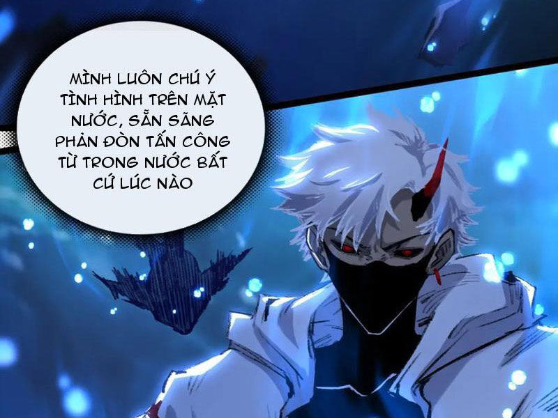 Trảm Nguyệt Chapter 33 - Trang 36