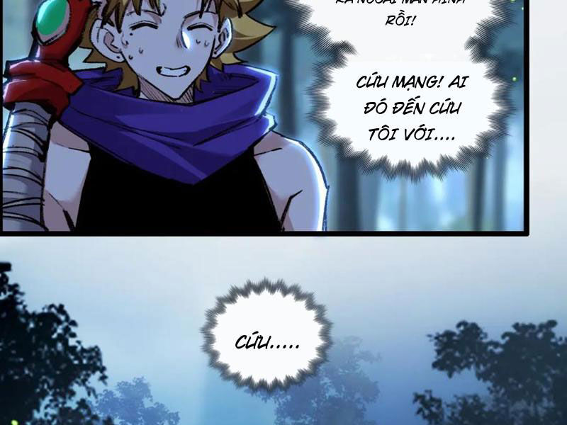 Trảm Nguyệt Chapter 31 - Trang 61