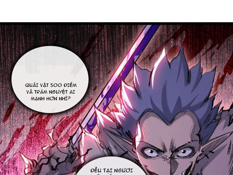 Trảm Nguyệt Chapter 33 - Trang 27