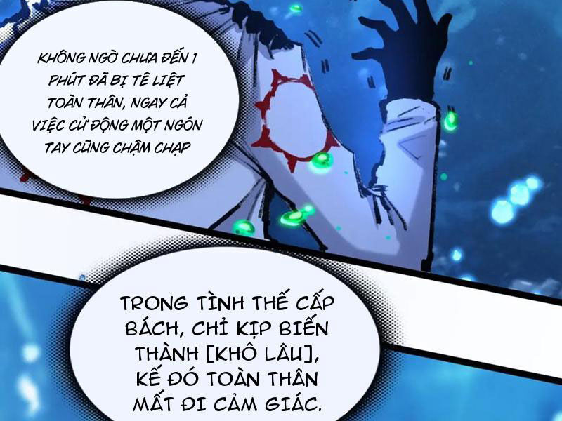 Trảm Nguyệt Chapter 33 - Trang 41