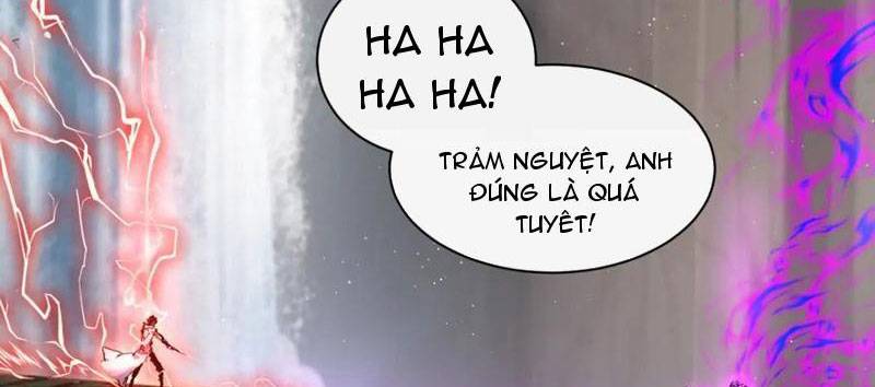 Trảm Nguyệt Chapter 30 - Trang 51