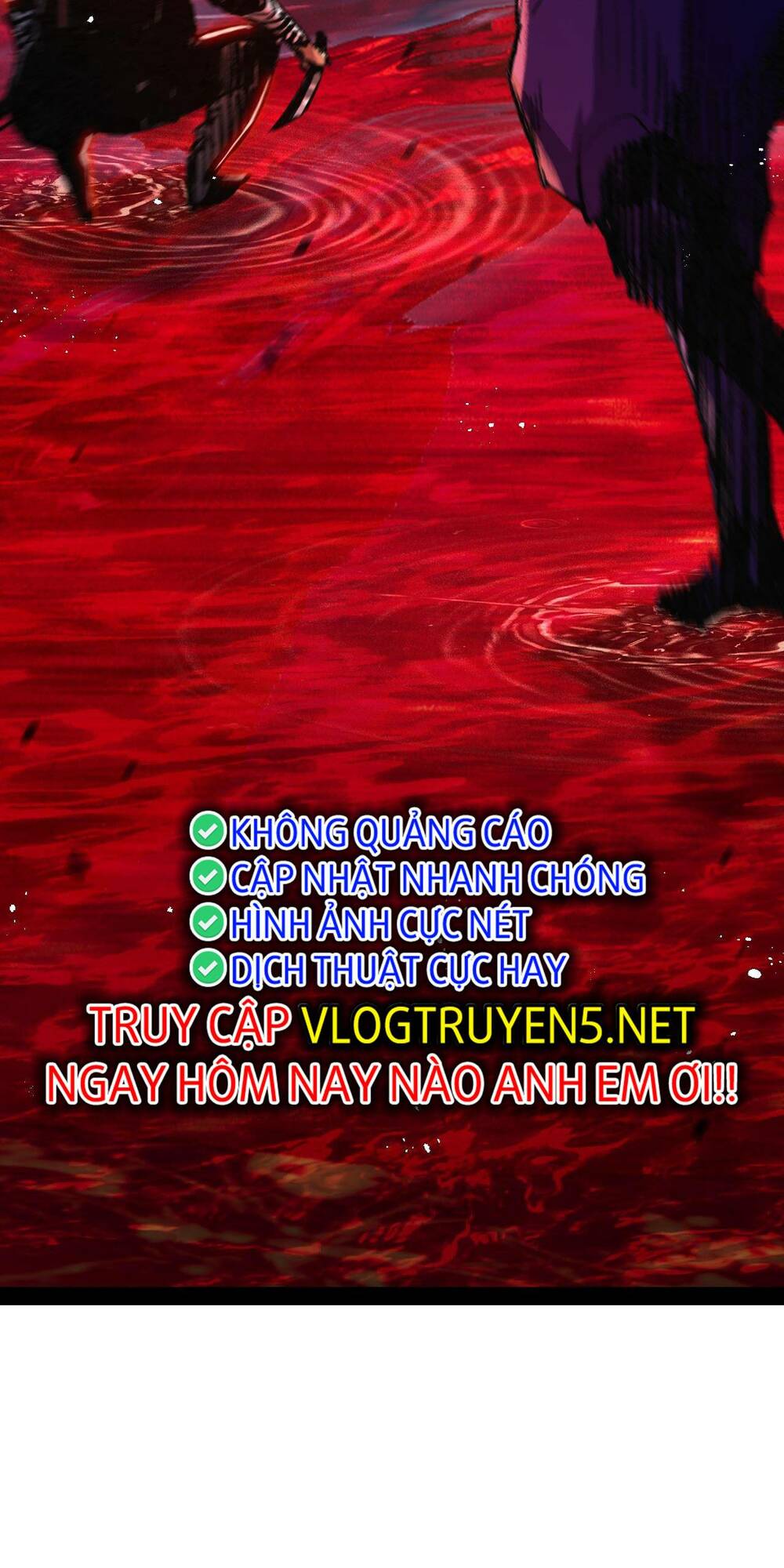 Trảm Nguyệt Chapter 11 - Trang 15