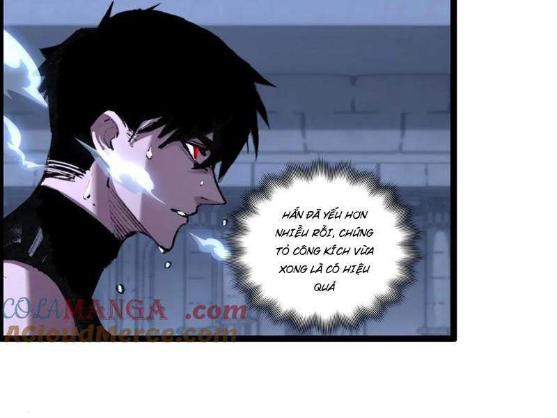 Trảm Nguyệt Chapter 59 - Trang 83