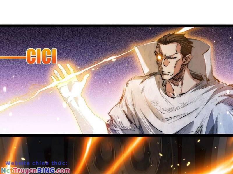 Trảm Nguyệt Chapter 23 - Trang 86