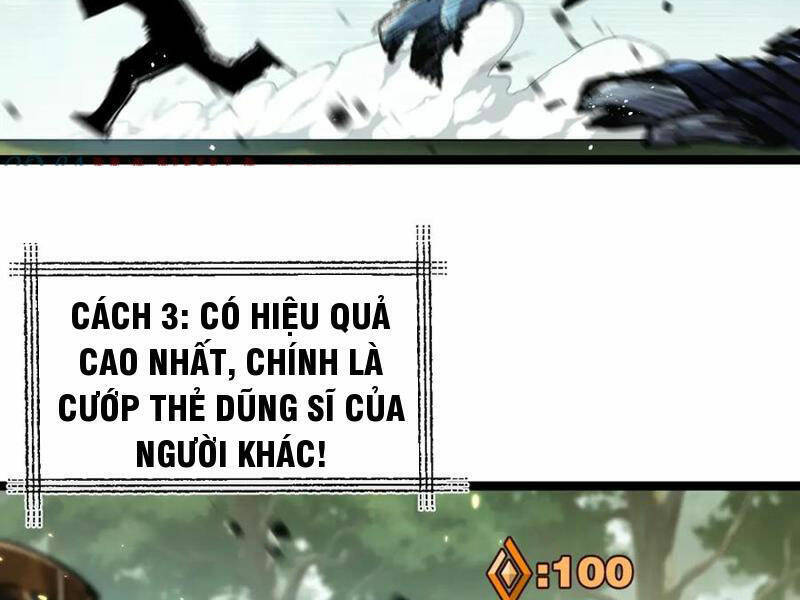 Trảm Nguyệt Chapter 26 - Trang 47