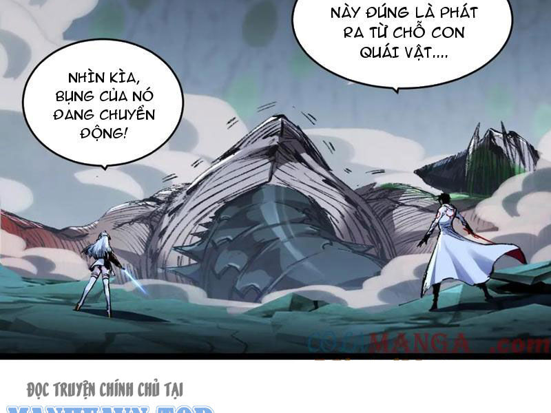 Trảm Nguyệt Chapter 35 - Trang 71