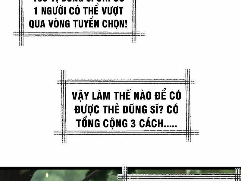 Trảm Nguyệt Chapter 26 - Trang 44