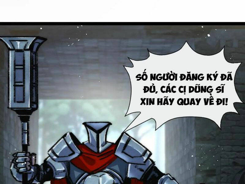 Trảm Nguyệt Chapter 26 - Trang 9