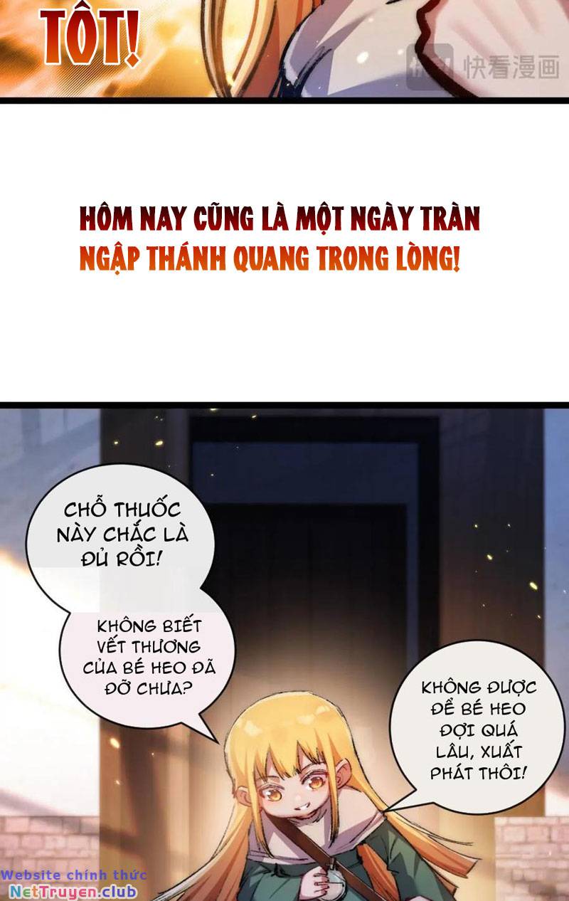 Trảm Nguyệt Chapter 24 - Trang 14