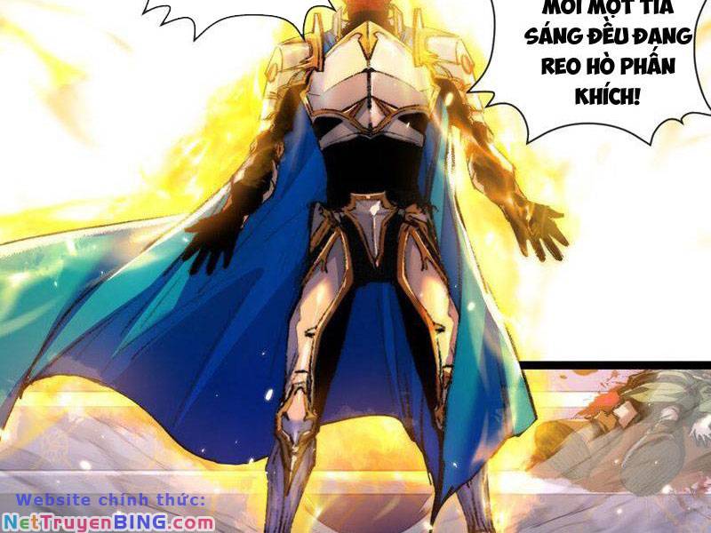 Trảm Nguyệt Chapter 22 - Trang 9