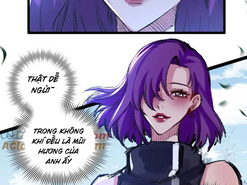 Trảm Nguyệt Chapter 33 - Trang 9