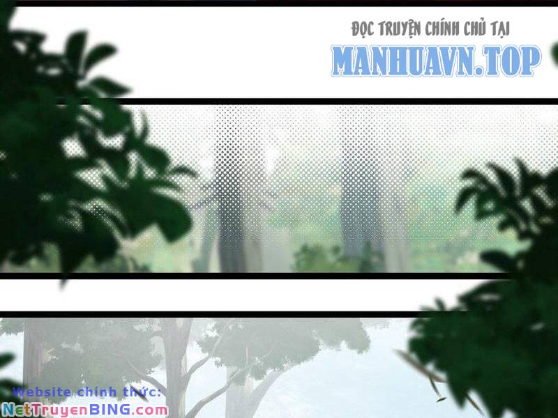 Trảm Nguyệt Chapter 22 - Trang 91