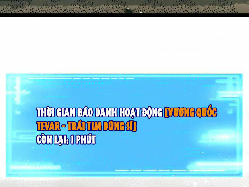 Trảm Nguyệt Chapter 26 - Trang 6