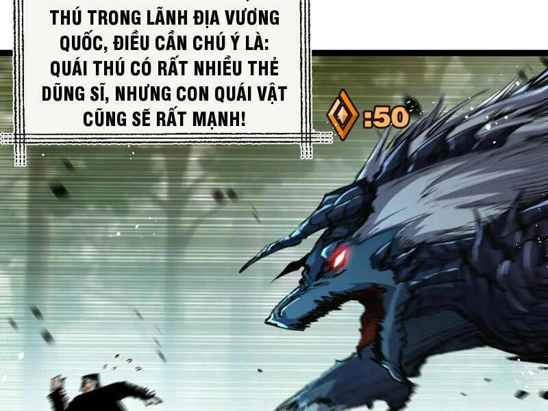 Trảm Nguyệt Chapter 26 - Trang 46