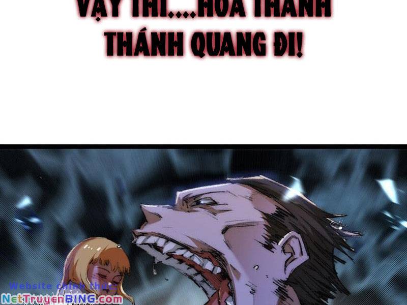 Trảm Nguyệt Chapter 22 - Trang 5