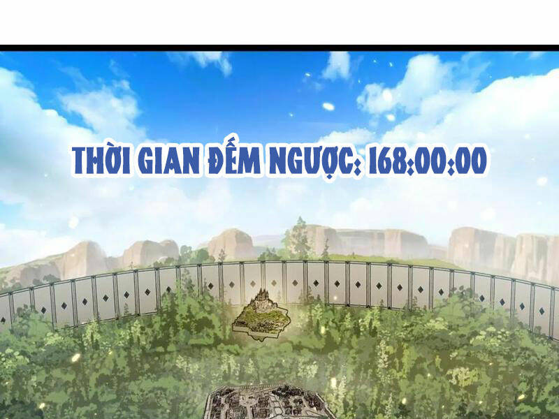 Trảm Nguyệt Chapter 26 - Trang 52