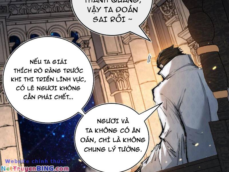 Trảm Nguyệt Chapter 23 - Trang 49