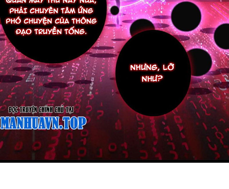 Trảm Nguyệt Chapter 66 - Trang 55