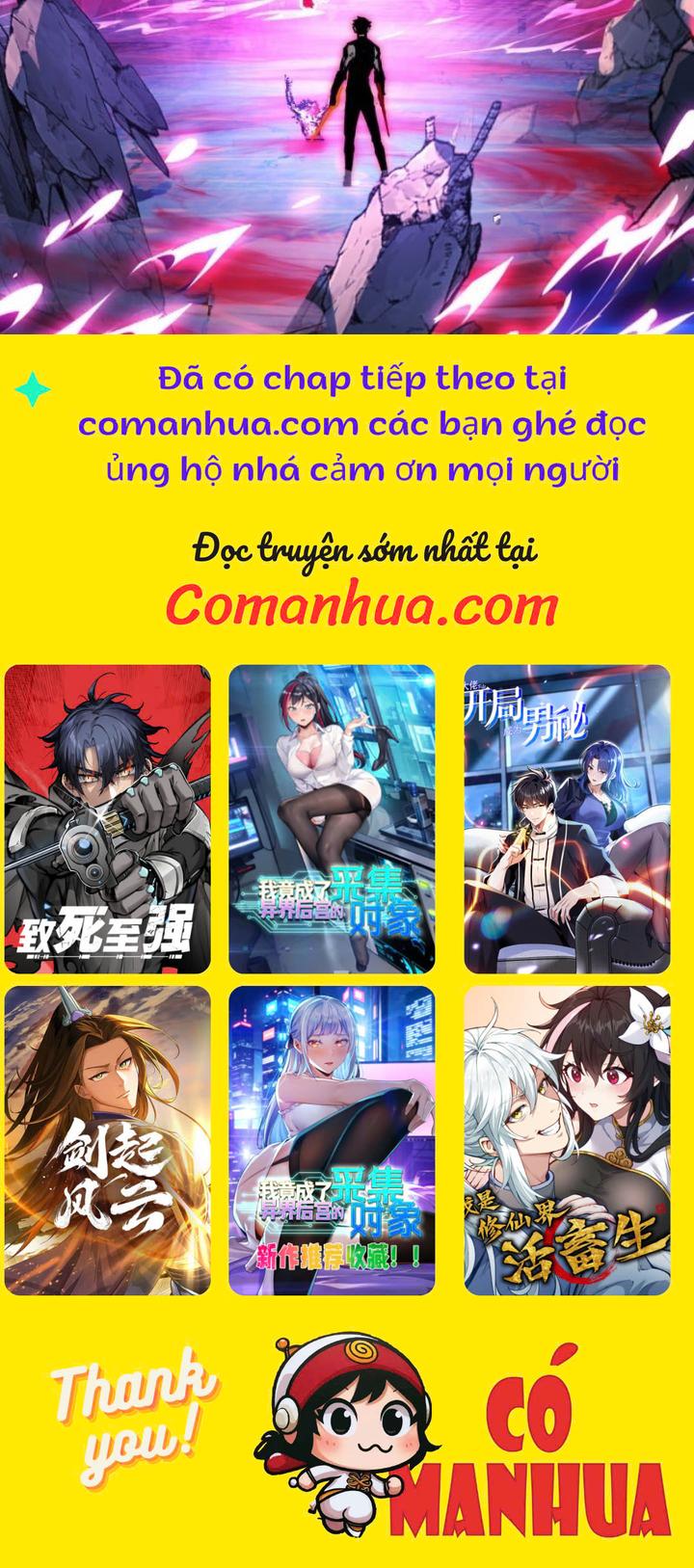 Trảm Nguyệt Chapter 63 - Trang 7