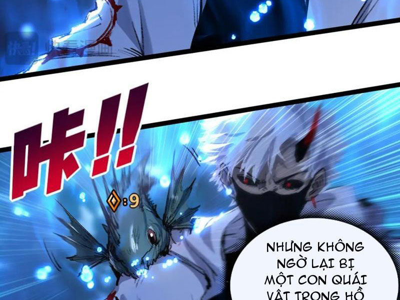 Trảm Nguyệt Chapter 33 - Trang 37