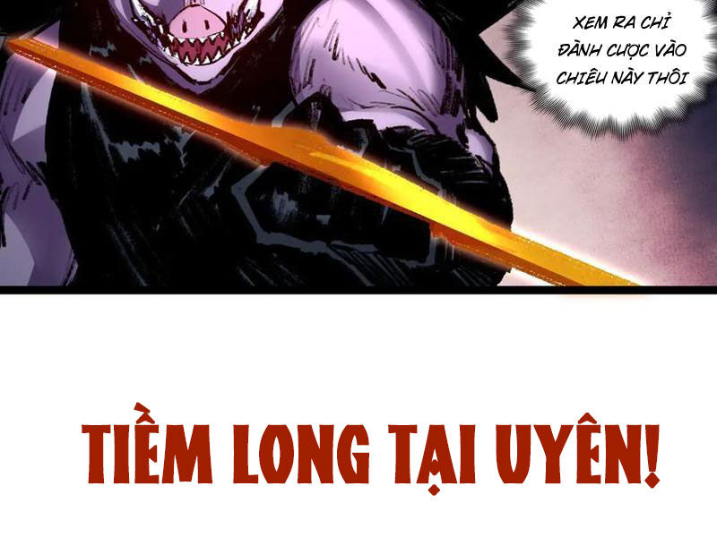 Trảm Nguyệt Chapter 59 - Trang 43