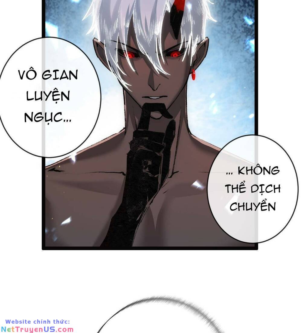 Trảm Nguyệt Chapter 12 - Trang 56