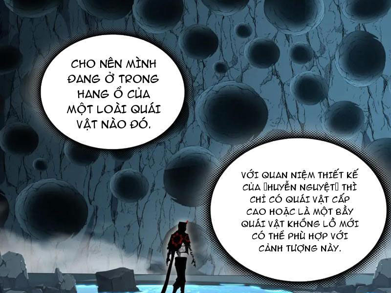 Trảm Nguyệt Chapter 33 - Trang 60