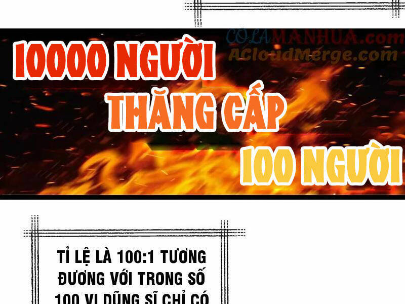 Trảm Nguyệt Chapter 26 - Trang 43