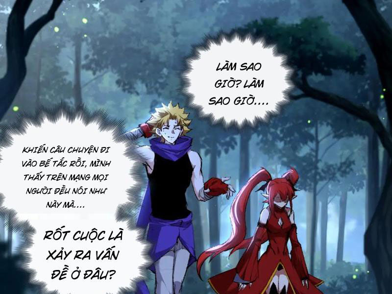 Trảm Nguyệt Chapter 31 - Trang 58