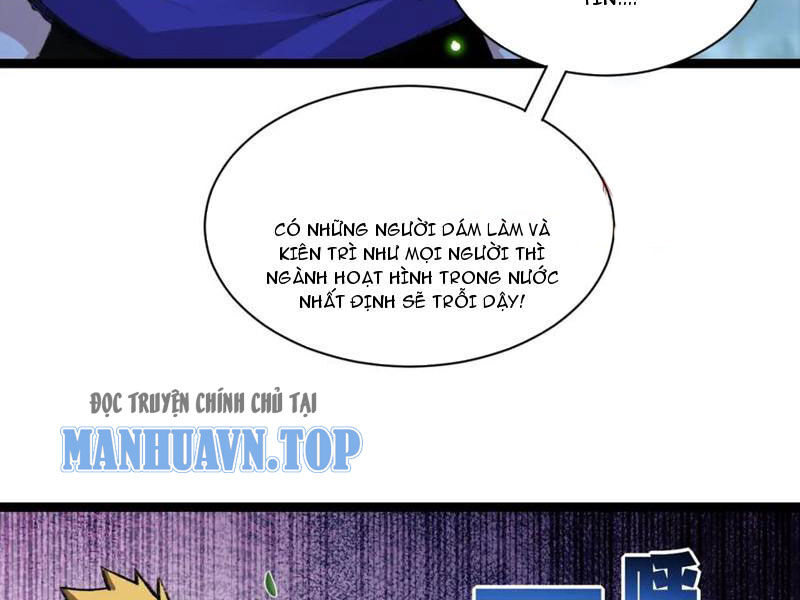 Trảm Nguyệt Chapter 31 - Trang 53